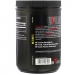 Creatine Powder 500g, Universal Nutrition