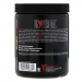 Creatine Powder 300g, Universal Nutrition