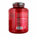 Syntha 6 2270g, BSN