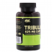 Tribulus 625 100 Caps, Optimum Nutrition