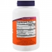 Glucosamine & Chondroitin MSM 180 Caps, NOW Foods