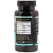 L-Carnitine 500 60 Tabs, Optimum Nutrition
