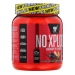 N.O.-Xplode Caffeine Free 555g, BSN