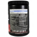Muscle Prime 260g, ALLMAX Nutrition