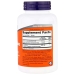 L-Cysteine 500mg 100 Tab, NOW Foods