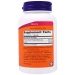 Choline & Inositol 500mg 100 Caps, NOW Foods