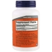 Taurine 1000mg 100 Caps, NOW Foods