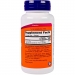 Vitamin D-3 1000IU 180 Softgels, NOW Foods