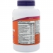 EcoGreen Multi 90 Caps, NOW Foods