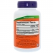 Boswellia Extract 500mg 90 Softgels, NOW Foods
