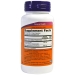 Hyaluronic Acid 50mg 60 Caps, NOW Foods