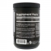 Animal Fury 320g, Universal Nutrition
