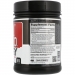 Essential Amino Energy 90g, Optimum Nutrition