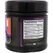 Pro Pre 360g, Optimum Nutrition