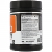 Essential Amino Energy 585g, Optimum Nutrition