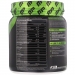 Amino Hydrate + Recover 30 Servings, MusclePharm