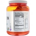 Whey Protein Isolate 816g, NOW Foods