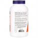 Ultra Omega 3-D 180 Fish Softgels, NOW Foods