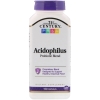 Acidophilus Probiotic Blend 150 Caps, 21st Century