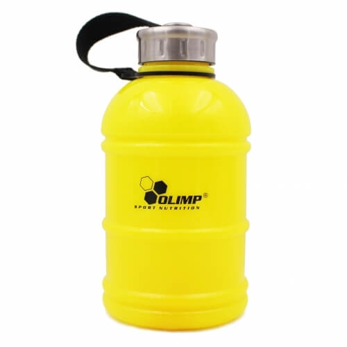 Gallon Hydrator 1000ml, Olimp фото