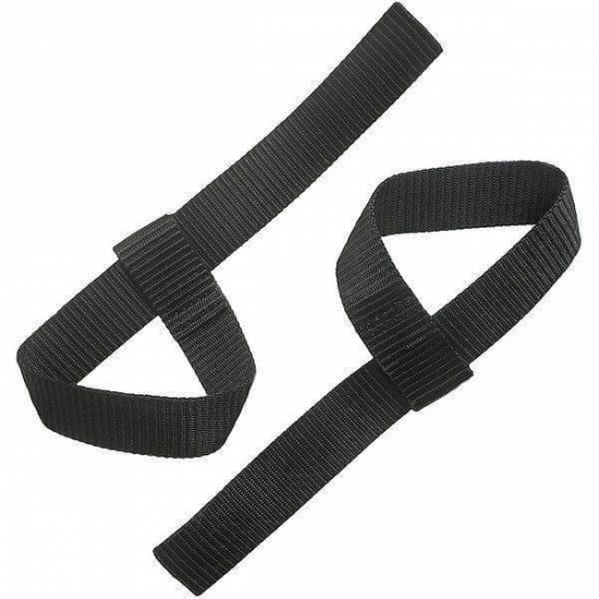 Лямки для штанги фото