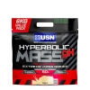 Hyperbolic Extreme Mass Gainer 6kg, USN Hyperbolic Extreme Mass Gainer 6kg, USN