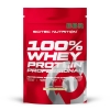 100% Whey Protein Professional 1000g, Scitec Nutrition