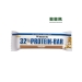 32% Protein Bar 60g, Weider