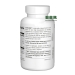 Ultra-Mag Magnesium Complex 240 Tabs, Source Naturals