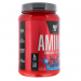Amino X 70 Servings, BSN