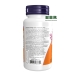 Resveratrol 50mg 60 Veg Caps, NOW Foods