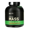 Serious Mass EU 2,72kg, Optimum Nutrition