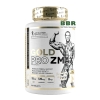 Gold Pro ZMAX 90 Tabs, Kevin Levrone