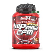 IsoPrime CSM Isolate 1kg, Amix