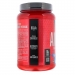 Amino X 70 Servings, BSN