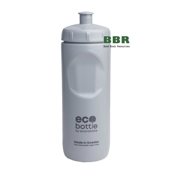 Бутылка ECO Bottle 500ml, Smart Shake фото