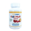 Kids Multi Vitamin 60 Gummies, California GOLD Nutrition