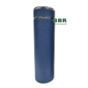Бутылка Термос Steel Stainless 450ml Бутылка Термос Steel Stainless 450ml