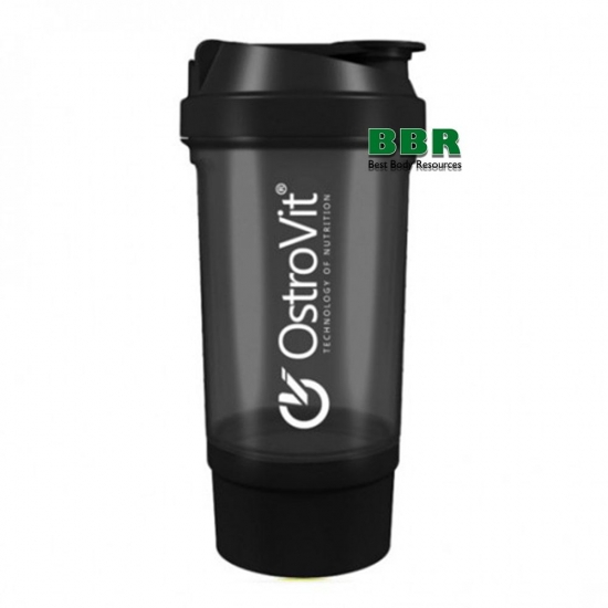 Potassium 99mg 250 Tabs, Puritans Pride фото