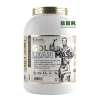 Gold Lean Mass 3kg, Kevin Levrone