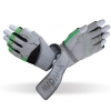Перчатки Wild MFG 860 Grey, MadMax