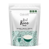 Dier Rice Konjac 400g, OstroVit