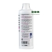 Liquid Collagen 1000ml, Progress Nutrition