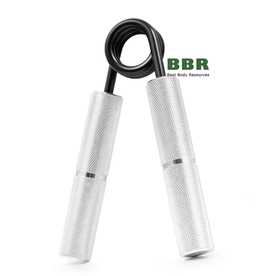 Эспандер Кистевой Ножницы PP-4322 90кг, PowerPlay фото