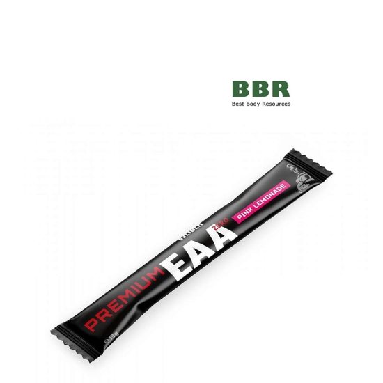 Premium EAA Zero 13g, Weider фото