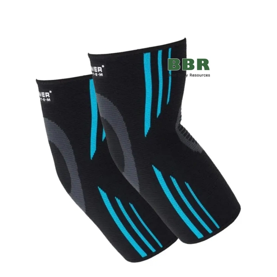 Налокотник Elbow Support Evo PS 6020 M, Power System фото