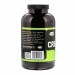 Creatine 2500 200 Caps, Optimum Nutrition