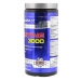 Creatine 3000 150 Caps, ALLMAX Nutrition