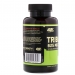 Tribulus 625 100 Caps, Optimum Nutrition