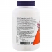 Glucosamine & Chondroitin MSM 180 Caps, NOW Foods